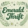 emeraldthrift